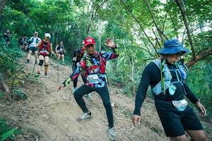 BIB: 
                            <button type="button" onclick="openModal(28160461)" class="btn btn-primary btn-sm float-right btn-popup" data-toggle="modal" data-target=".modal-high-quality">
                        <i class="fas fa-shopping-cart"></i> Add to Cart
                    </button>
                                            <button type="button" onclick="isThisMe(28160461, true)" class="btn btn-success btn-sm float-right btn-popup btn-isme hidden" data-toggle="tooltip" data-placement="bottom" title="นี่คือรูปของคุณใช่ไหม คลิกที่นี่เพื่อเอาเข้าอัลบั้ม">
                        <i class="fas fa-plus"></i> Add to album
                    </button>
                    <button type="button" onclick="isThisMe(28160461, false)" class="btn btn-warning btn-sm float-right btn-popup btn-isnotme hidden">
                        <i class="fas fa-ban"></i> Remove from album
                    </button>